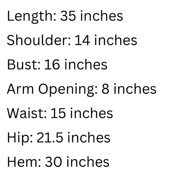 Betsey Johnson Navy Cage Cutout Pockets Pleat Mini Dress Fit and Flare EUC Sz 10 - Picture 15 of 15